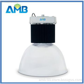 250W LED High Bay Mining lamp with 5 Years Warranty Time